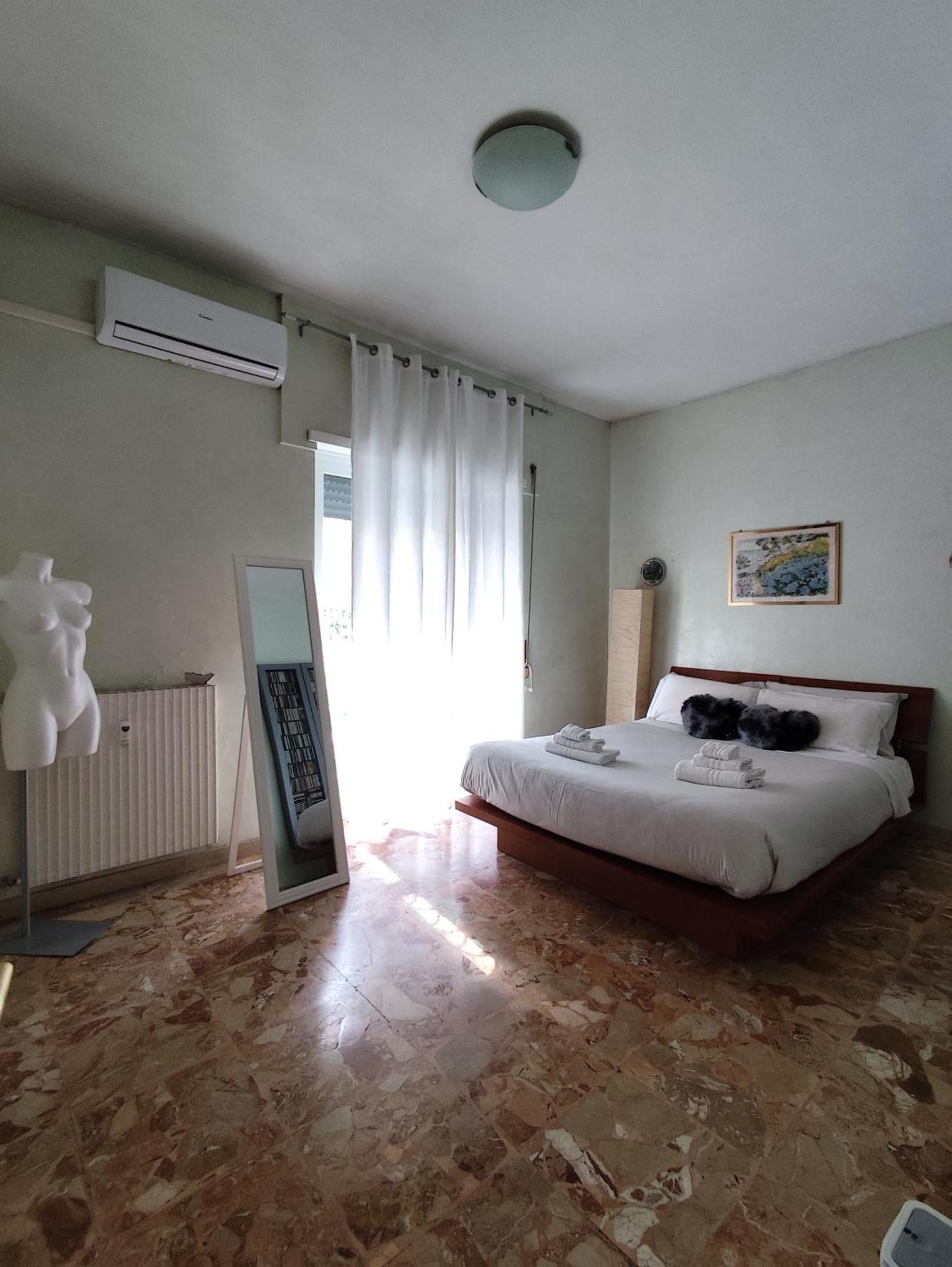 Il Diamante Daire Roma Dış mekan fotoğraf